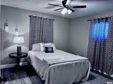 1123 4TH Street - Photo 19
