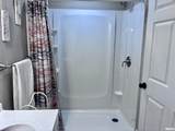 1123 4TH Street - Photo 20