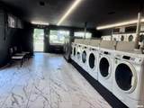 1123 4TH Street - Photo 3