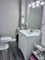 1123 4TH Street - Photo 21