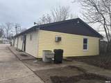 1123 4TH Street - Photo 22