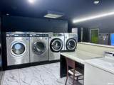 1123 4TH Street - Photo 6