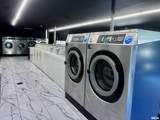 1123 4TH Street - Photo 8