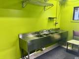 1123 4TH Street - Photo 9