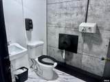 1123 4TH Street - Photo 10