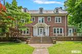 300 Spruce Street - Photo 1