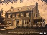 300 Spruce Street - Photo 11