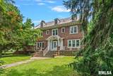 300 Spruce Street - Photo 12