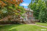 300 Spruce Street - Photo 13
