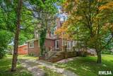 300 Spruce Street - Photo 14