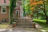 300 Spruce Street - Photo 15