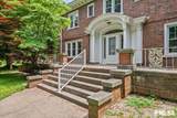 300 Spruce Street - Photo 16