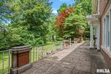 300 Spruce Street - Photo 17