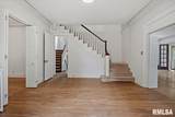 300 Spruce Street - Photo 18