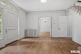 300 Spruce Street - Photo 19