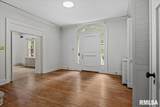 300 Spruce Street - Photo 20