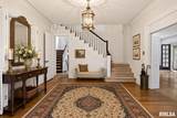 300 Spruce Street - Photo 3
