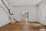 300 Spruce Street - Photo 21