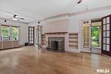 300 Spruce Street - Photo 22
