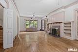 300 Spruce Street - Photo 23