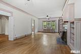 300 Spruce Street - Photo 24