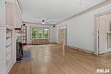 300 Spruce Street - Photo 25