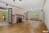 300 Spruce Street - Photo 26