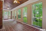 300 Spruce Street - Photo 27