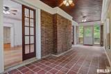 300 Spruce Street - Photo 28