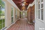 300 Spruce Street - Photo 29