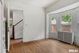 300 Spruce Street - Photo 30