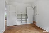 300 Spruce Street - Photo 31