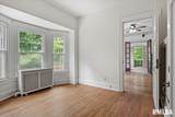 300 Spruce Street - Photo 32