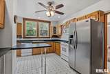 300 Spruce Street - Photo 33