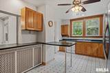 300 Spruce Street - Photo 34