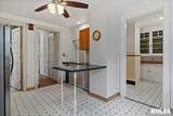 300 Spruce Street - Photo 35