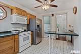 300 Spruce Street - Photo 36