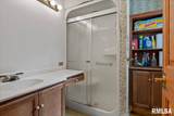 300 Spruce Street - Photo 37