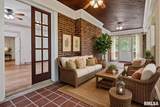 300 Spruce Street - Photo 5