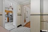 300 Spruce Street - Photo 39