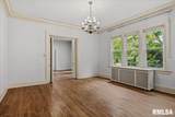 300 Spruce Street - Photo 40