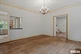 300 Spruce Street - Photo 41