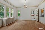 300 Spruce Street - Photo 42