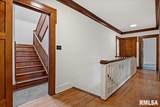 300 Spruce Street - Photo 43