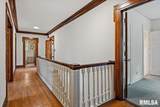 300 Spruce Street - Photo 44