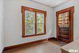 300 Spruce Street - Photo 45