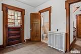 300 Spruce Street - Photo 46
