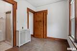 300 Spruce Street - Photo 47