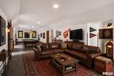 300 Spruce Street - Photo 6