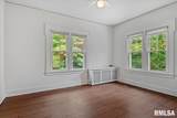 300 Spruce Street - Photo 48